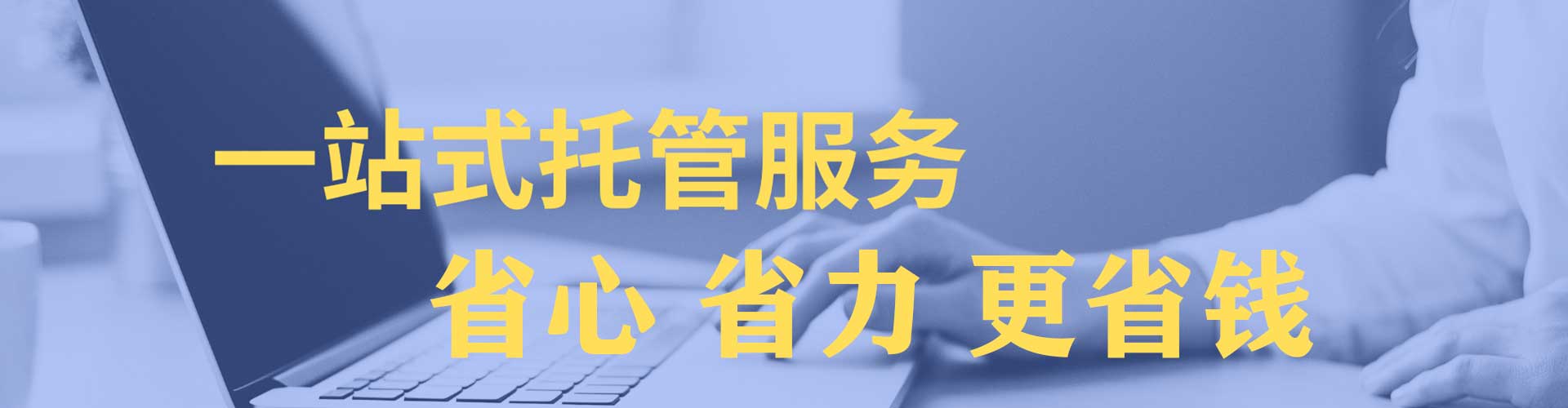 峄城sem外包